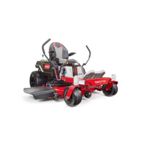 Toro TimeCutter MR 5075T MyRide - Tondeuse autoportée Toro