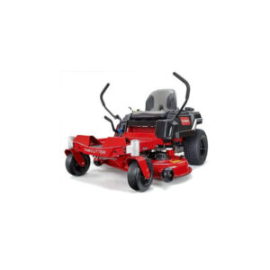 Toro TimeCutter ZS 4200T - Tondeuse autoportée Toro